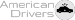 Americandrivers.no